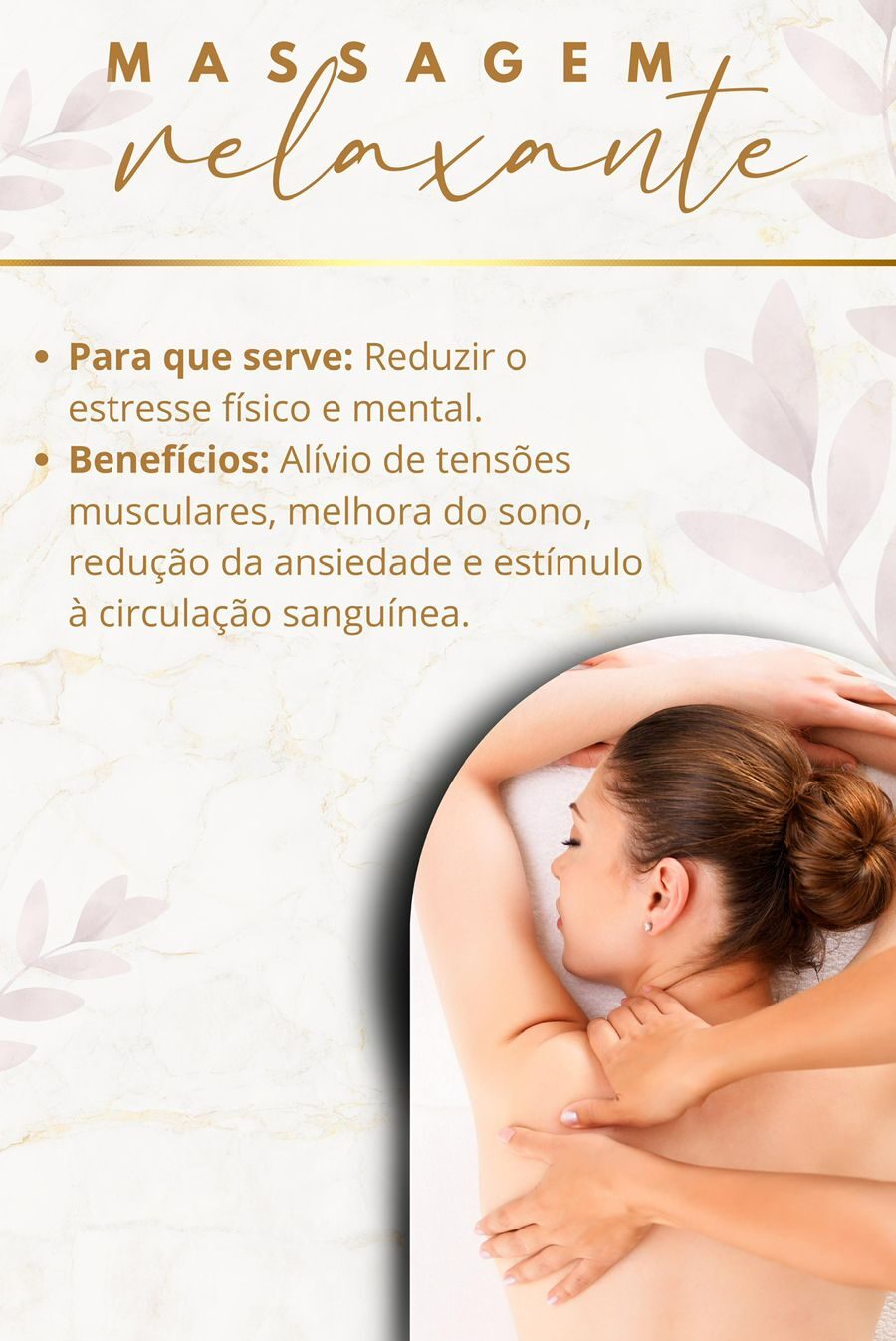 WhatsApp Image 2025-12-12 at 3.32.31 PM